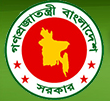 Directorate General of Drug Administration (DGDA)