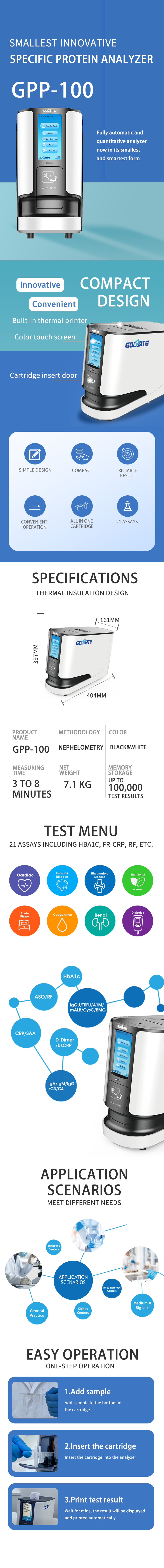 GPP-100 详情页