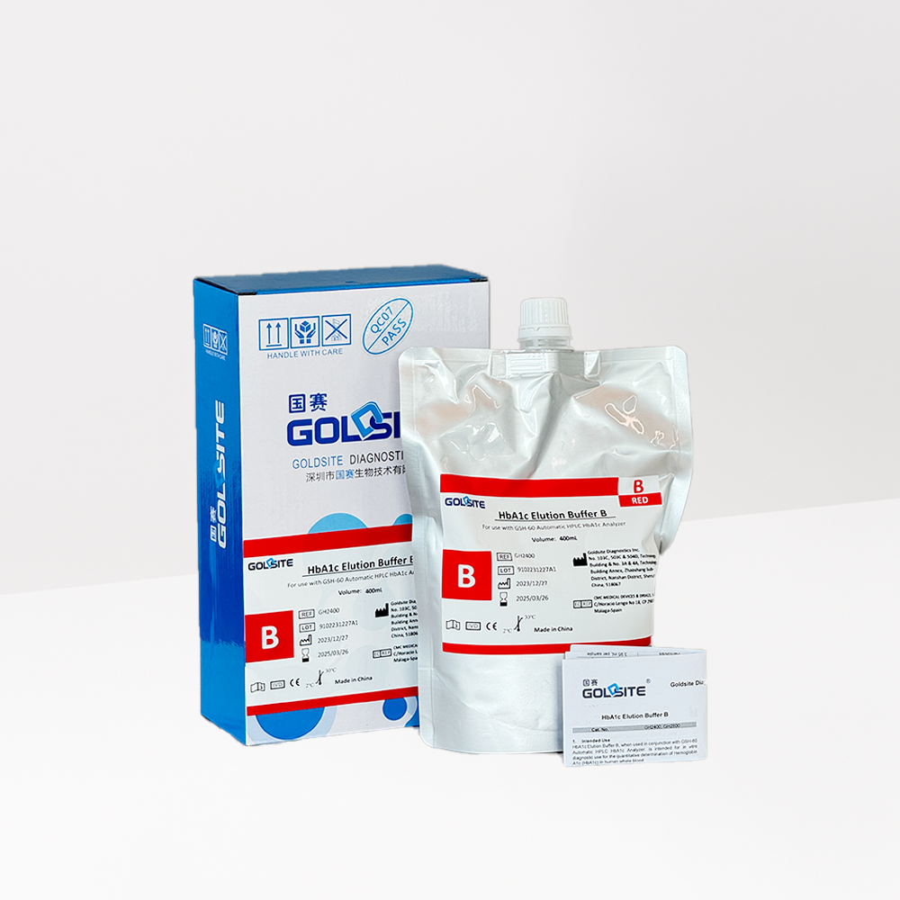 HPLC HbA1c ??? ???????