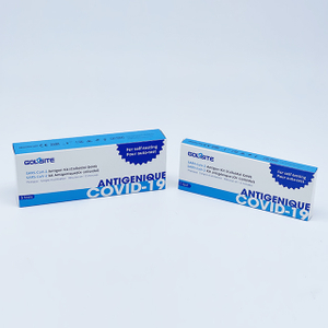 Набор антигенов SARS-CoV-2