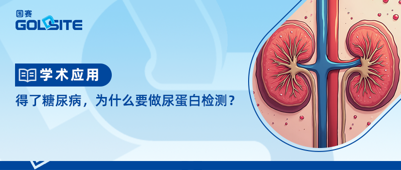 得了糖尿。裁匆瞿虻鞍准觳？